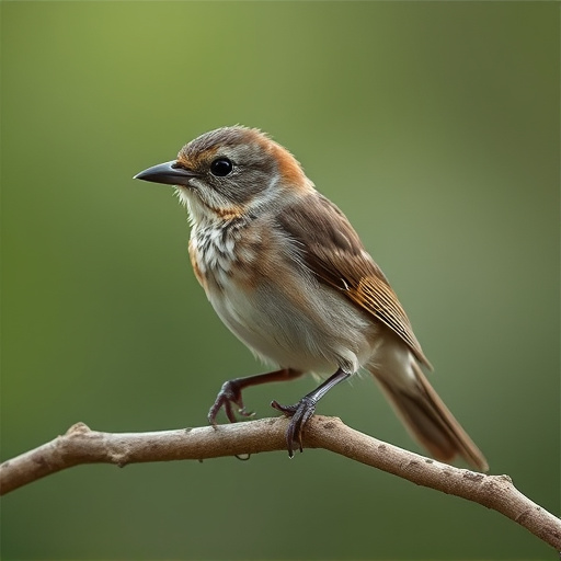 what do I feed a fledgling bird uk