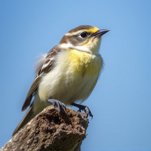 what do I feed a fledgling bird uk