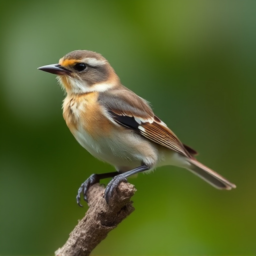 what do I feed a fledgling bird uk