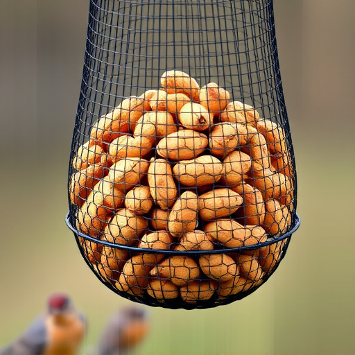 whole-peanuts-in-mesh-bird-feeder-640x480-73314267.jpeg