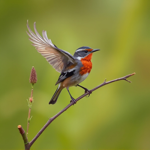 Save Big on Bulk Wild Bird Seed Leeds: Top Quality Peanuts, Free Shipping!