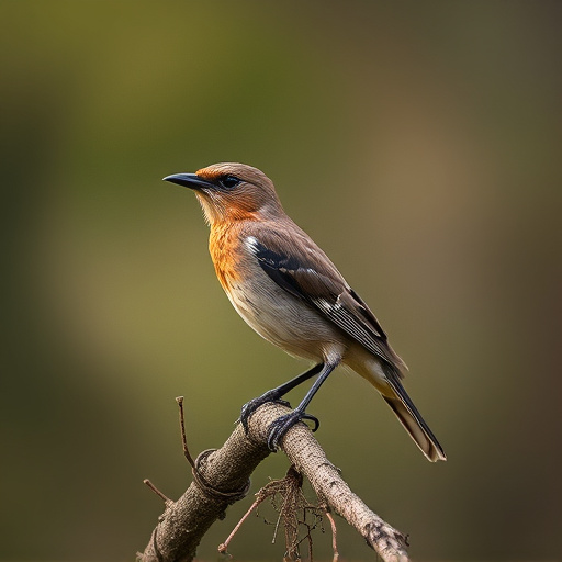 Sheffield's Top Pick: Bulk Wild Bird Seed &amp; Affordabile Feeders for Tiny Birds