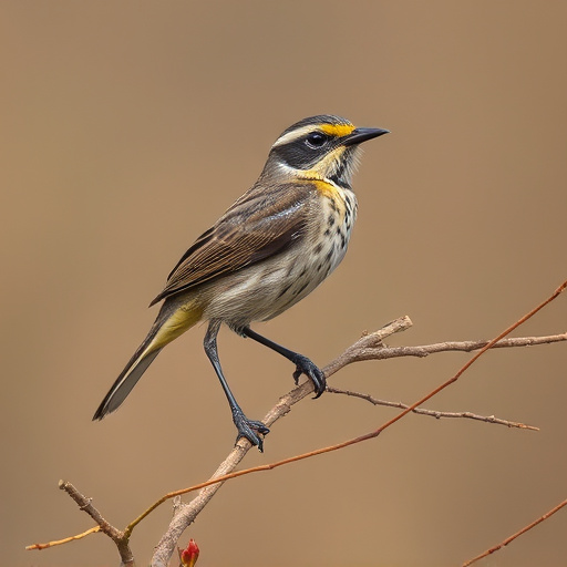 Attract Little Birds, Save Big with Bulk Wild Bird Seed from Bradford