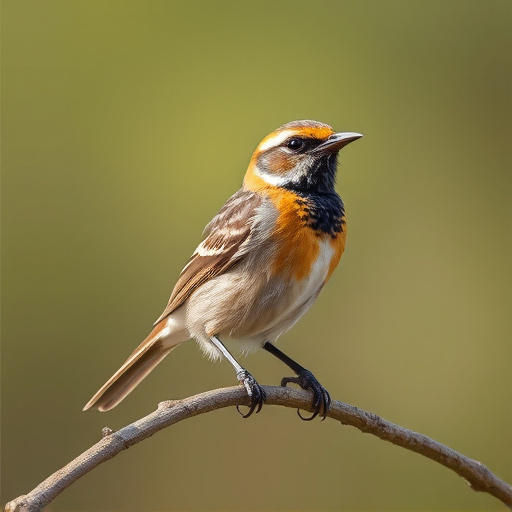 Feed Your Feathered Friends Affordably: Free Installation on Bulk Wild Bird Seed in London