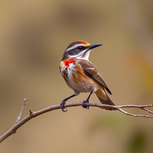 Save Big on Top Quality Bulk Wild Bird Seed in Cardiff!