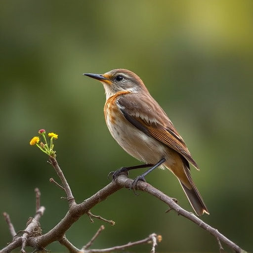 Save Money on Top Quality Bird Seed &amp; Feeders in Leeds - Free Shipping Today!