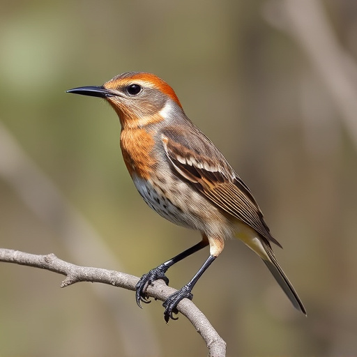 Bulk Peanuts &amp; Nectar Feeders: Happy Birds, Happy You - Free Delivery Liverpool!