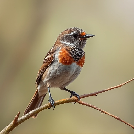 wild-bird-640x480-11616849.jpeg