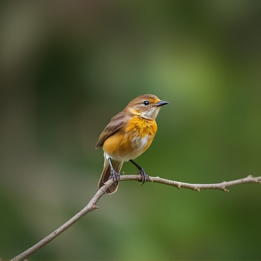Feed Your Feathered Friends: London's Best Bulk Peanut Feeder Deals!