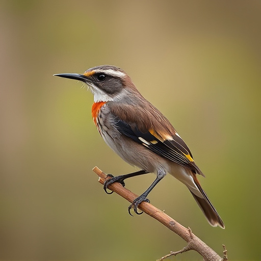 Bulk Wild Bird Seed: Save Big on High-Quality Peanuts for Birds in Bradford