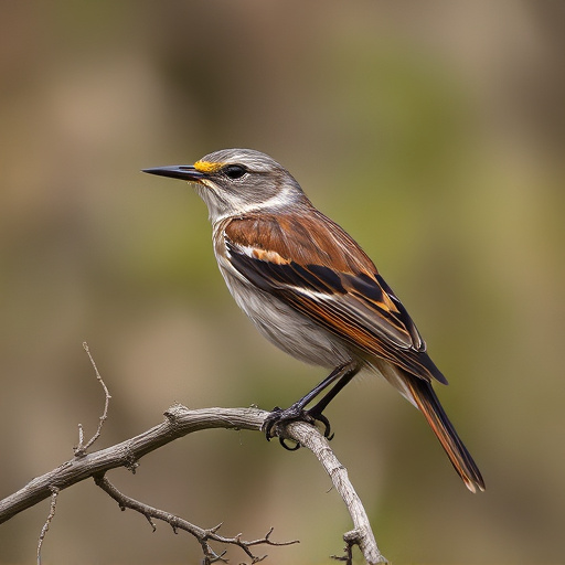 Bulk Peanuts for Birds Cardiff: Save Big with Free Shipping &amp; Top Quality!