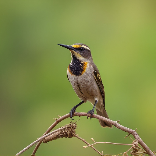 Bulk Peanuts for Birds: High Energy Treats with Free Shipping!