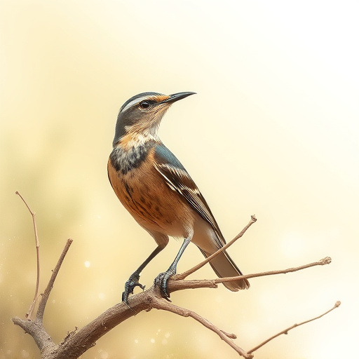 wild-bird-640x480-13131177.jpeg