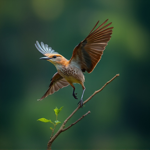 Feed Your Liverpool Garden Birds Better – Bulk Peanuts &amp; Seeds, Save Big!
