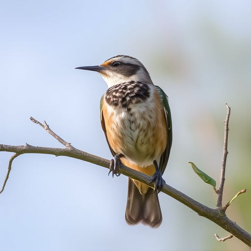 Bulk Wild Bird Seed Birmingham: Feed More Birds, Save More Money!