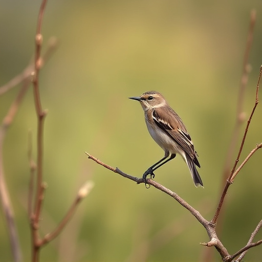 Bulk Wild Bird Seed Bradford: Save &amp; Feed More Birds with Free Shipping!