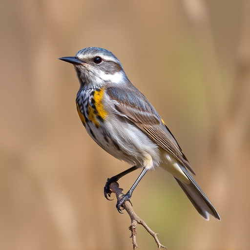 Nourish London's Birds: Premium Sunflower Seed Mix, Free Shipping!