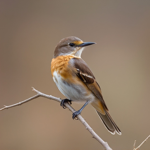 Bulk Buy, Less Spend: Easy-Install Guardian Bird Feeders for Sheffield