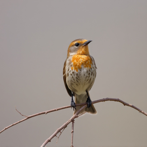 wild-bird-640x480-14384898.jpeg