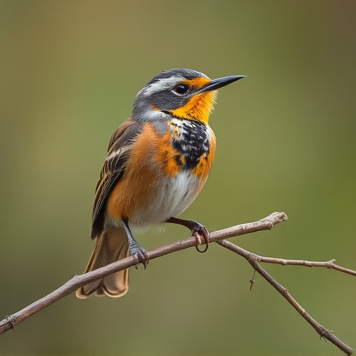 Bulk Peanuts for Birds: Save &amp; Nurture with Natural, Top-Quality Treats