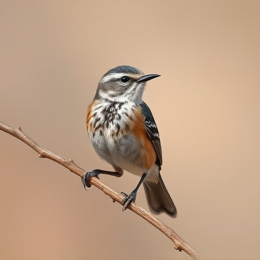 Bulk Wild Bird Seed: Save Big with Sheffield's Best 25kg Peanuts - Free Delivery!