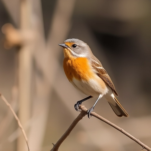 Revolutionize Bird Feeding in Manchester: Easy Clean, Squirrel Proof, Free Shipping!