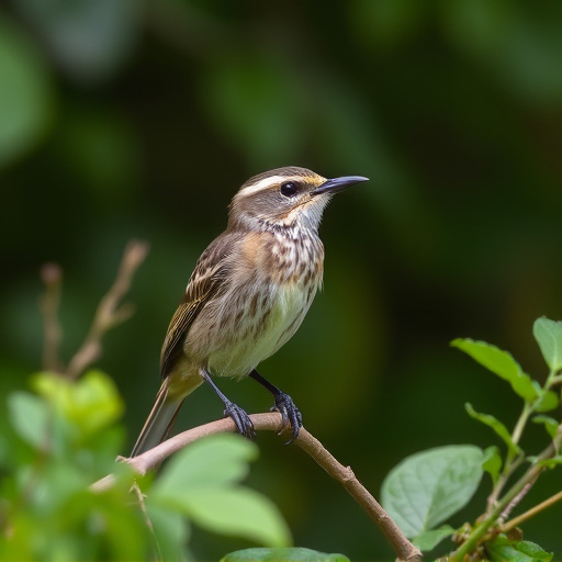 Transform Your Garden: Easy Installation Bird Feeder with Bulk Peanuts – Save Money Now!