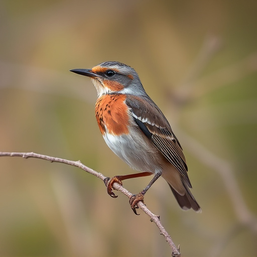 wild-bird-640x480-15581711.jpeg