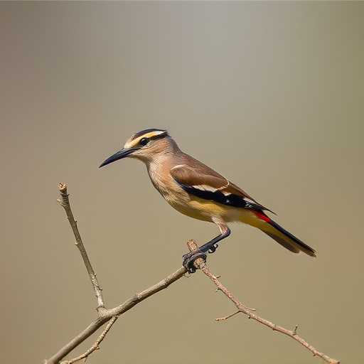 Save Money on Bulk Peanuts for Birds in Liverpool: High-Energy Treats with Free Shipping!