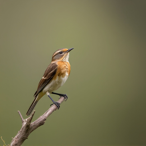 Save Big on Top-Quality Bulk Peanuts for Birds in Bradford - Free Shipping!