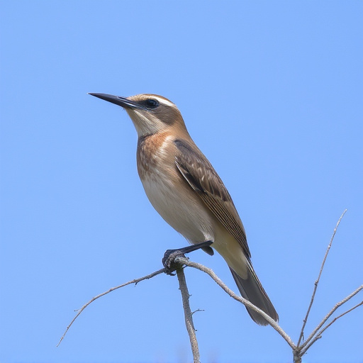 Bulk Wild Bird Seed in Bradford: Save Money, Attract More Birds - Free Shipping Today!