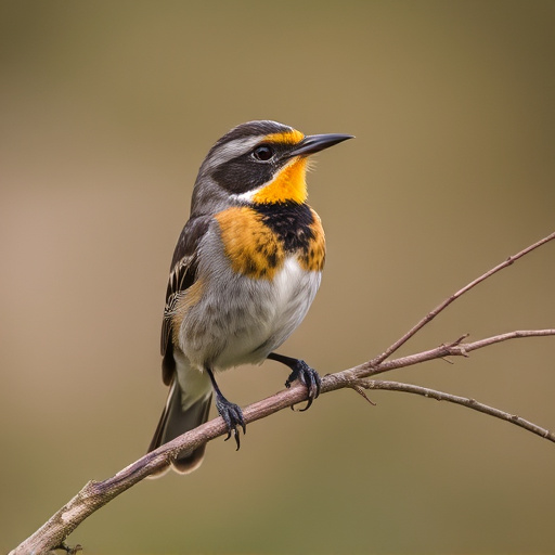 Nourish Your Flock: Bulk Calcium Sunflower Seeds for Birds, Free Shipping!