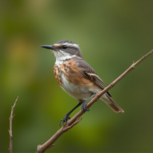 Bulk Sunflower Seeds for Birds in Leicester: Enhance Health with Calcium-Rich Peanuts - Save &amp; Free Delivery!
