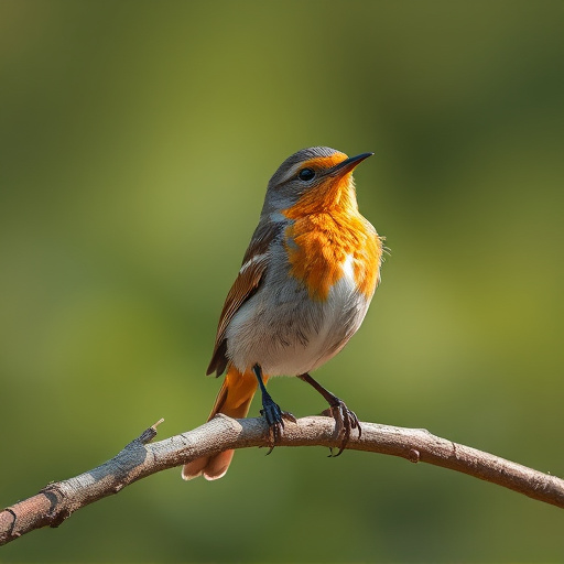 Strengthen Your Birds' Feathers: Bulk Calcium-Rich Sunflower Seeds in Liverpool