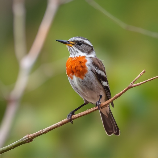 Bulk Wild Bird Seed: Free Shipping, Big Savings in Cardiff!