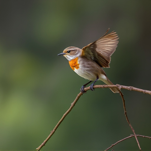 Attract More Birds in Bristol: Free Bulk Peanuts &amp; Best Nectar Feeder