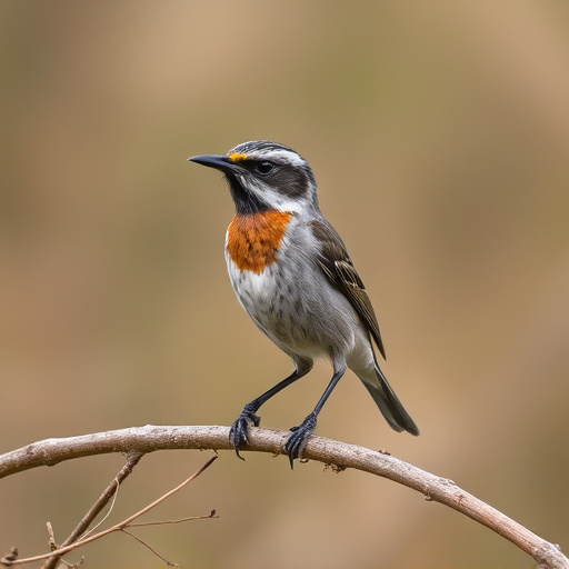 Bulk Wild Bird Seed Bradford: Save Money, Free Shipping, Top Quality!