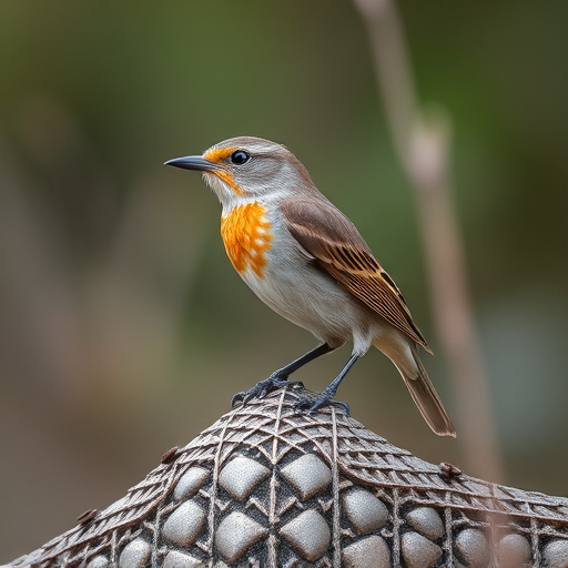 wild-bird-640x480-18869434.jpeg