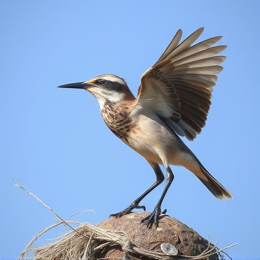 Feed Your Feathered Friends Affordably: Bulk Wild Bird Seed Deals from Bradford
