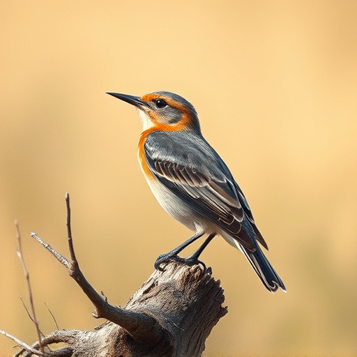 Feed Your Feathered Friends: London's Cheapest Bulk Sunflower Hearts!