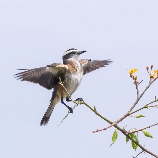 Stock Up Now! Bulk Wild Bird Seed Bradford - Save Money, Feed Birds All Winter