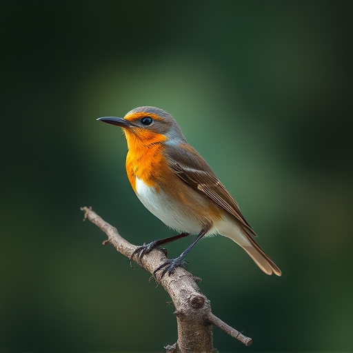 Feed Birds for Less: Bulk Peanuts &amp; Seeds in Birmingham