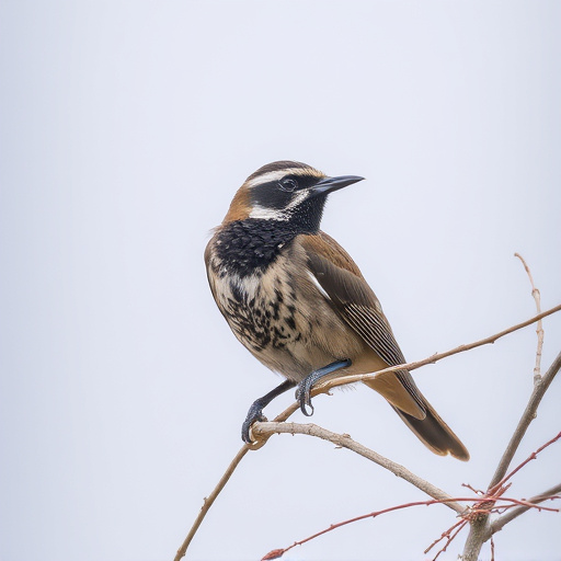 Bulk Peanuts for Birds Sheffield: Save Money with Free Delivery