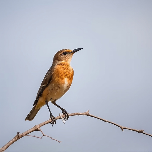 Transform Your Yard: Rust-Resistant Guardian Feeder with Bulk Wild Bird Seed from Bradford