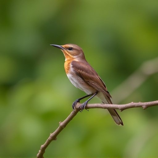 London's Top Deal: Bulk Peanuts &amp; Suet Feeders for Small Birds - 20% Off!