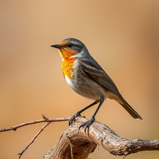 Squirrel-Proof Feeder: Save Wild Bird Seed in Birmingham Today!