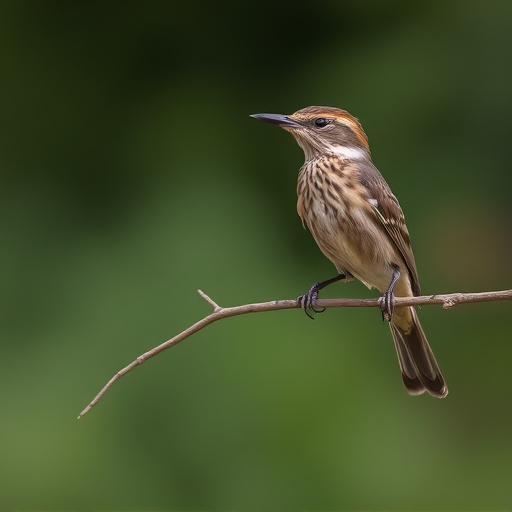 wild-bird-640x480-20429200.jpeg