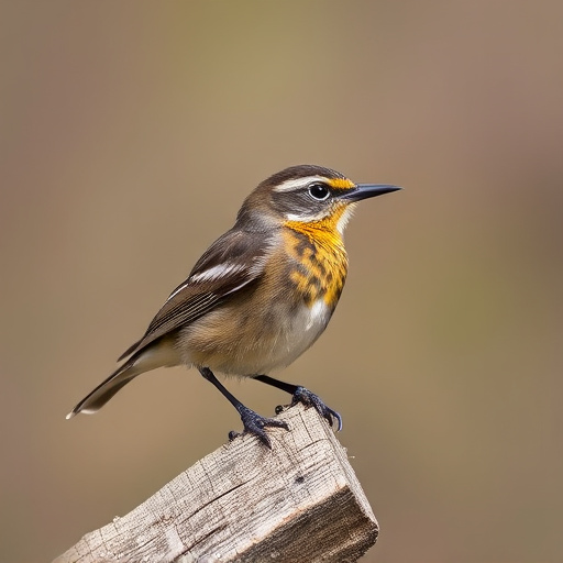 wild-bird-640x480-20743687.jpeg
