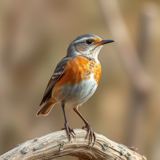 wild-bird-640x480-21011834.jpeg