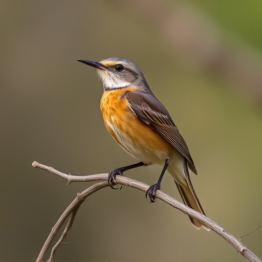 Bulk Wild Bird Seed Bradford: Feast Your Feathered Friends with Free Dried Mealworms!